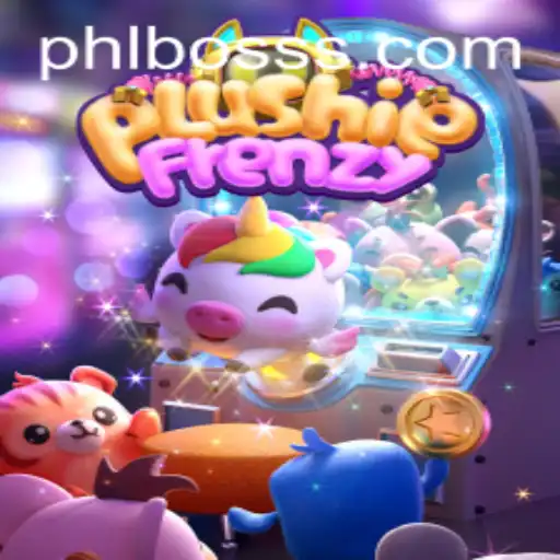 Unveiling the Exciting World of PlushieFrenzy: An In-Depth Exploration