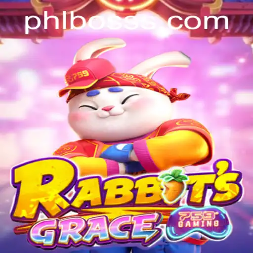 RabbitsGrace: Mastering the Art of Strategic Survival with PHLBOSS