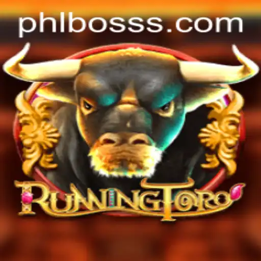 RunningToro: Navigating the exhilarating world of PHLBOSS