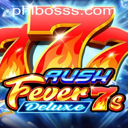 Unveiling the Excitement of RushFever7sDeluxe: A Comprehensive Guide