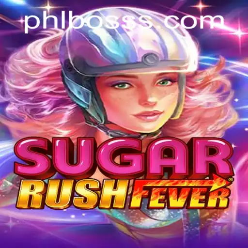 Unleashing the Sweet Adventure of SugarRushFever with PHLBOSS