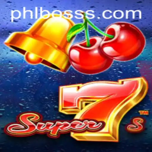 Super7s: Dive into the Exciting World of PHLBOSS Gaming