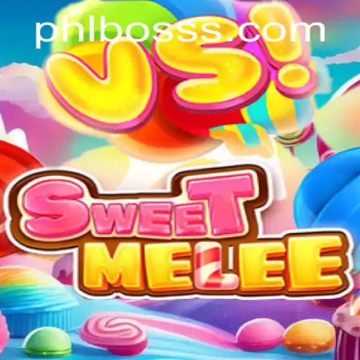 An In-Depth Look at SweetMelee: PHLBOSS Edition