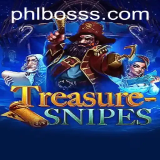TreasureSnipes: An In-Depth Look at the Game Captivating Gamers Worldwide
