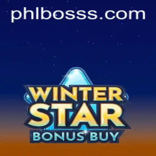 WinterStarBonusBuy: Navigating the Enchanting World and Understanding Its Mechanics
