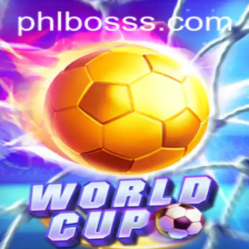 The Exciting World of WorldCup: Unveiling the Innovative Game 'PHLBOSS'