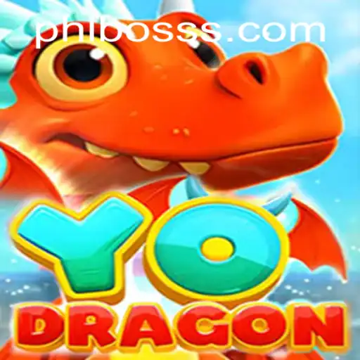 YoDragon: Conquer the Skies with Unmatched Prowess